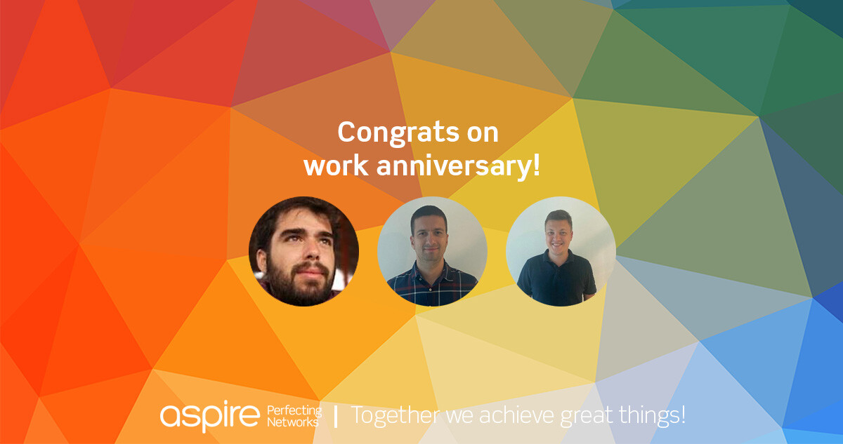 Aspire Technology tweet media