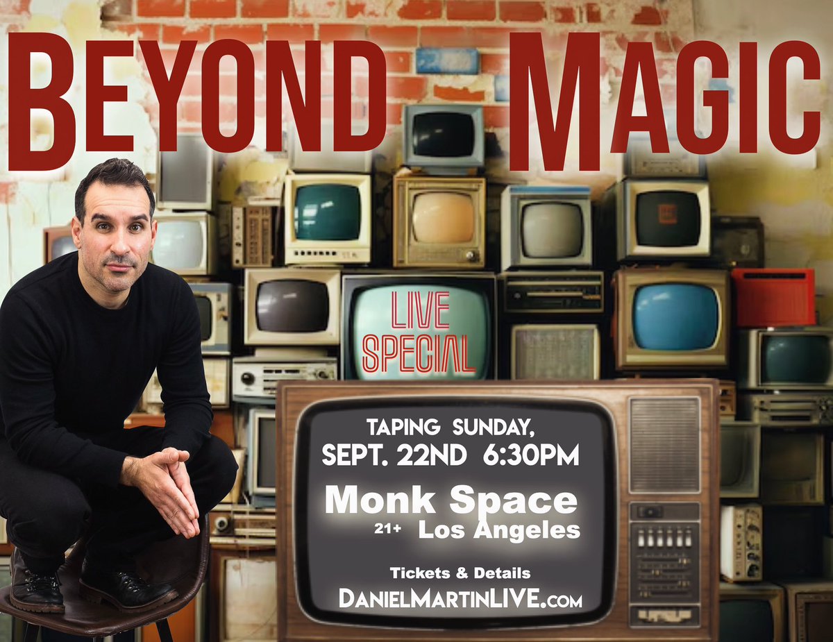 DANIEL MARTIN tweet media