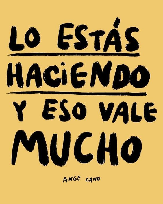 Jessica Anabelle (@jessicamonegro0) on Twitter photo 
