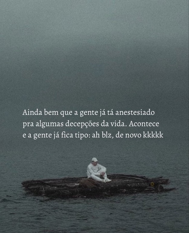 lembranças (@soulembrancas) on Twitter photo 