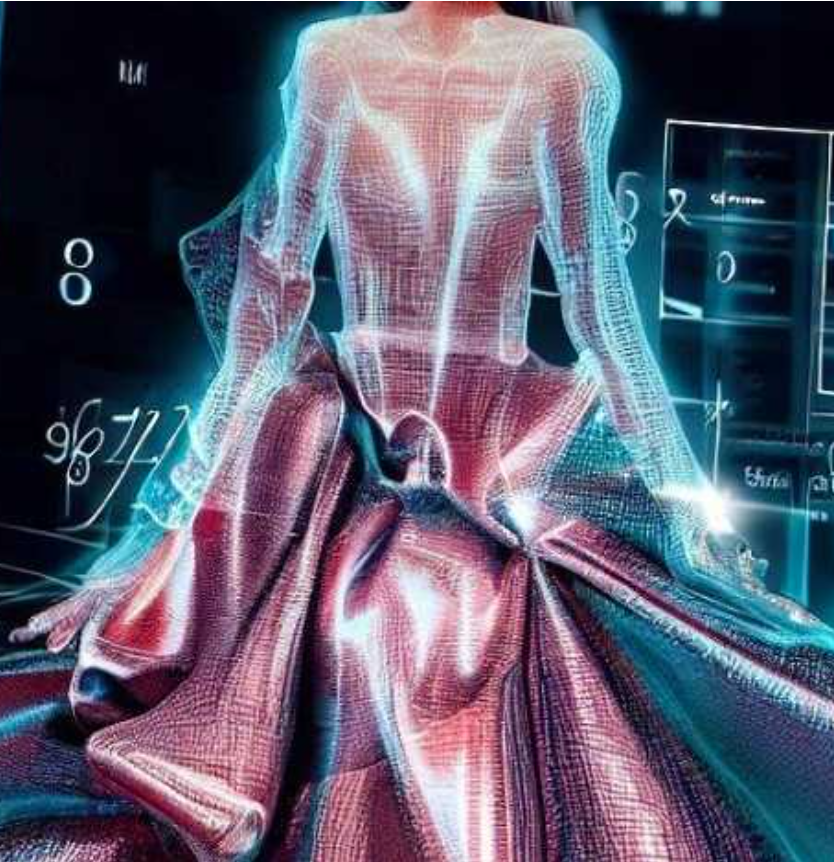 🚀 Descubre las últimas tendencias que están dando forma al futuro de la industria. ¡Es una lectura imprescindible para los apasionados de la moda y los innovadores del sector! 👗💻

onversed.com/claves-moda-di…