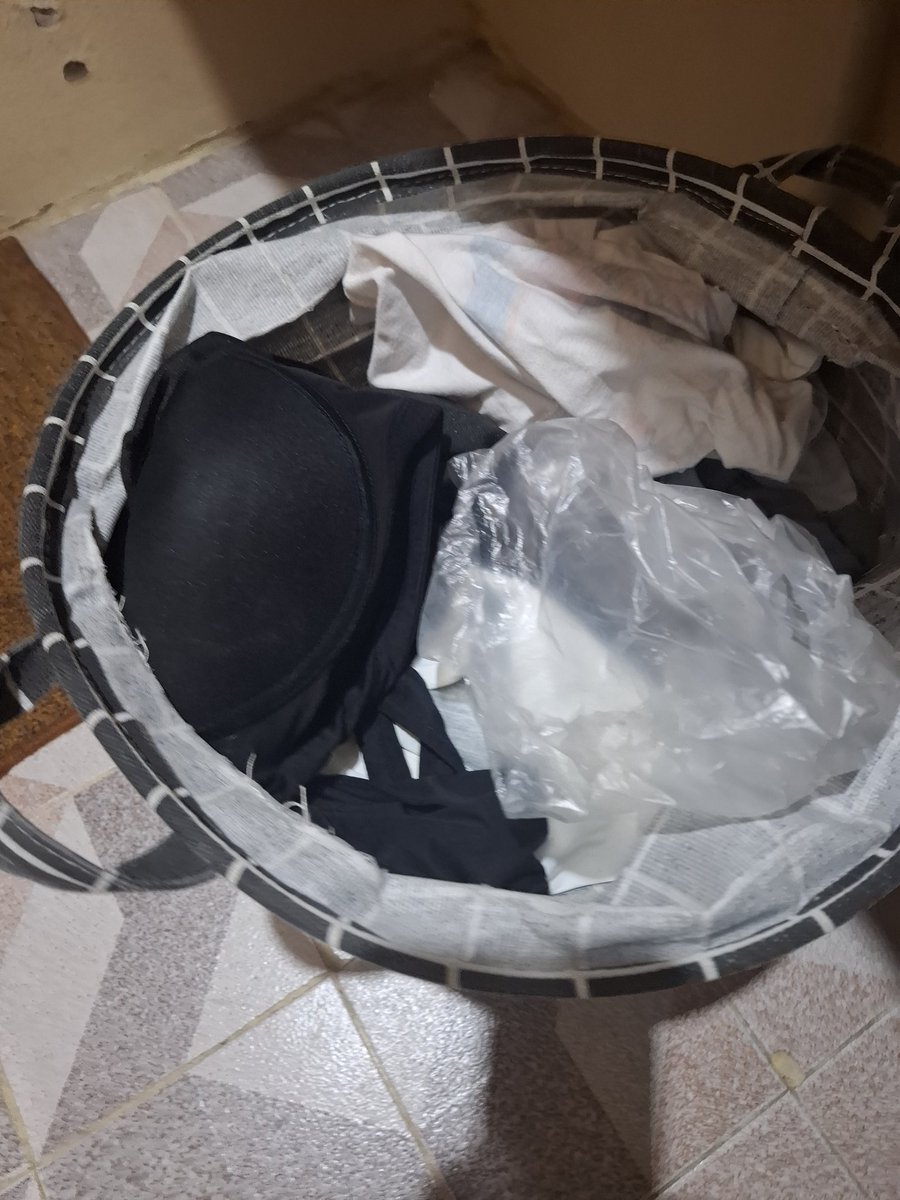 BadBoyBKK tweet media