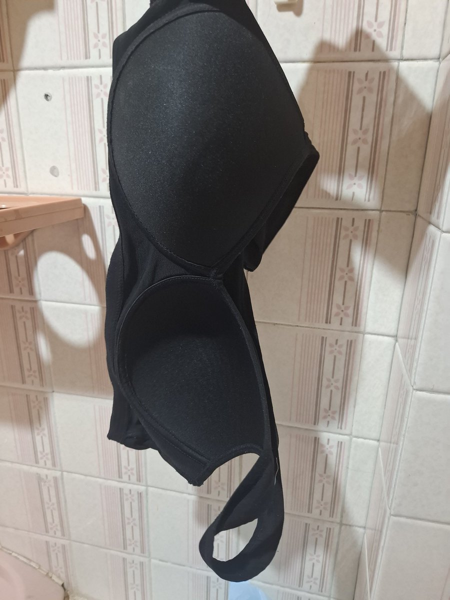 BadBoyBKK tweet media