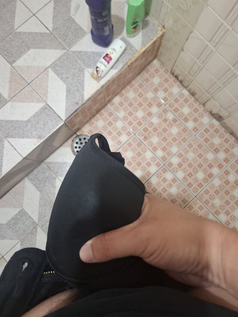 BadBoyBKK tweet media