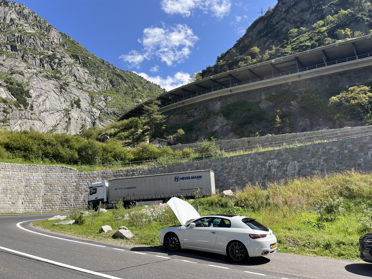 Rob Bruijgoms tweet media