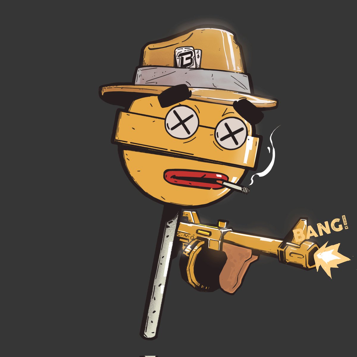 The daily trading volume is increasing as more people realize that our game is getting closer to its launch.😎🚀
<a href="/base/">Base</a> <a href="/jessepollak/">jesse.base.eth</a> <a href="/1CrypticPoet/">poet.base.eth</a>