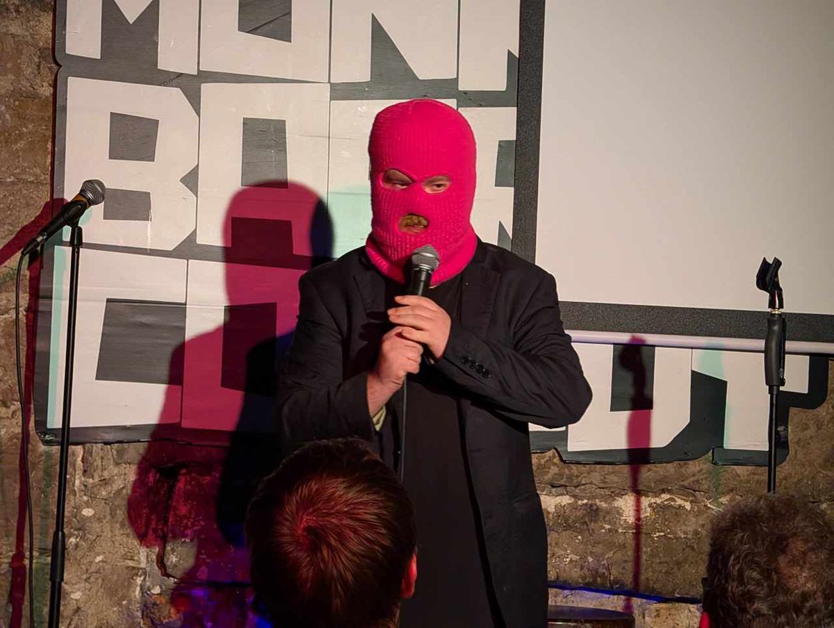 Ross Purdy tweet media