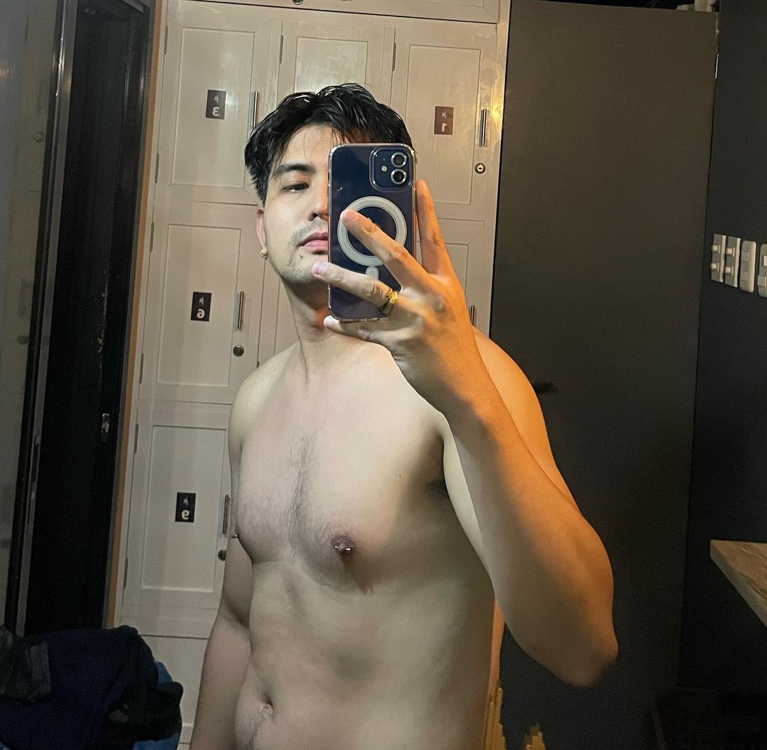 jaaya829's tweet photo. Open Pijat Pria Area Jogja📍
Incall/outcall
Privasi Aman NO 1
https://t.co/zO4cHzD5UT

#pijatjogja 
#gayjogja 
#BOjogja 
#pijatpriajogja https://t.co/gFuVfvwFqB