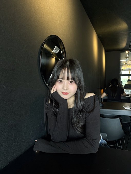 中畑里捺(りなちゃ、Rina)のTwitter画像64