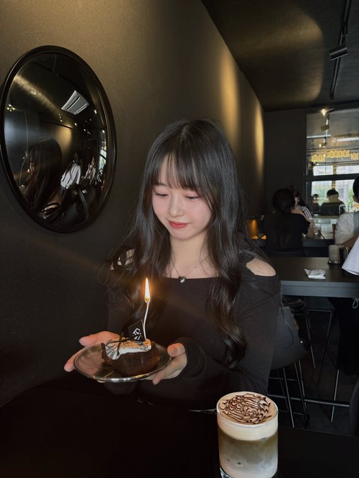 中畑里捺(りなちゃ、Rina)のTwitter画像63