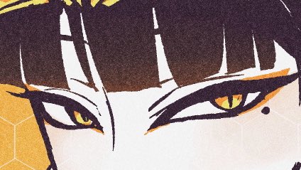 うちの畑でとれる目つきはこれぐらい細いやつがおいしい。 