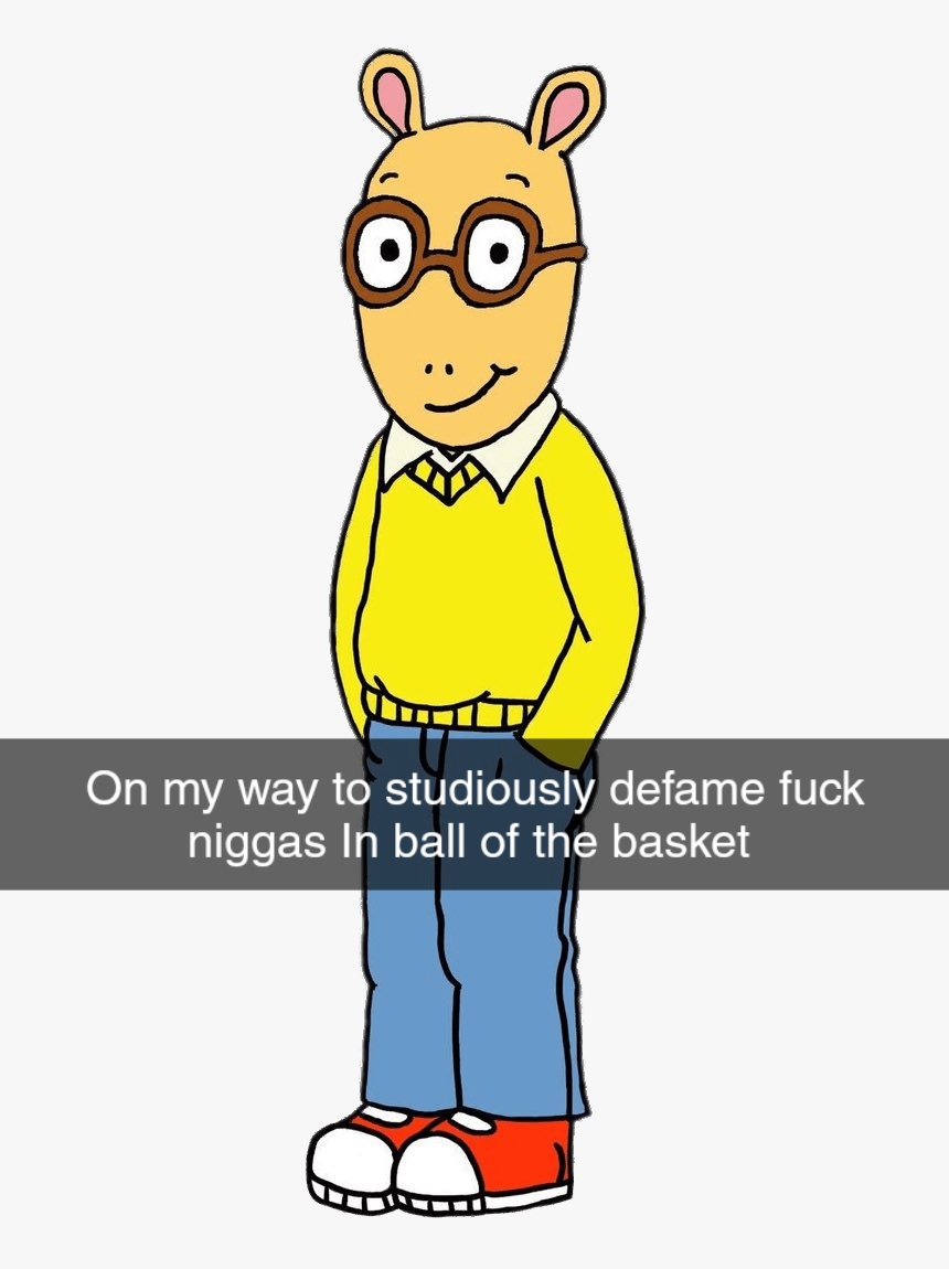 Timeless_xt's tweet image. 