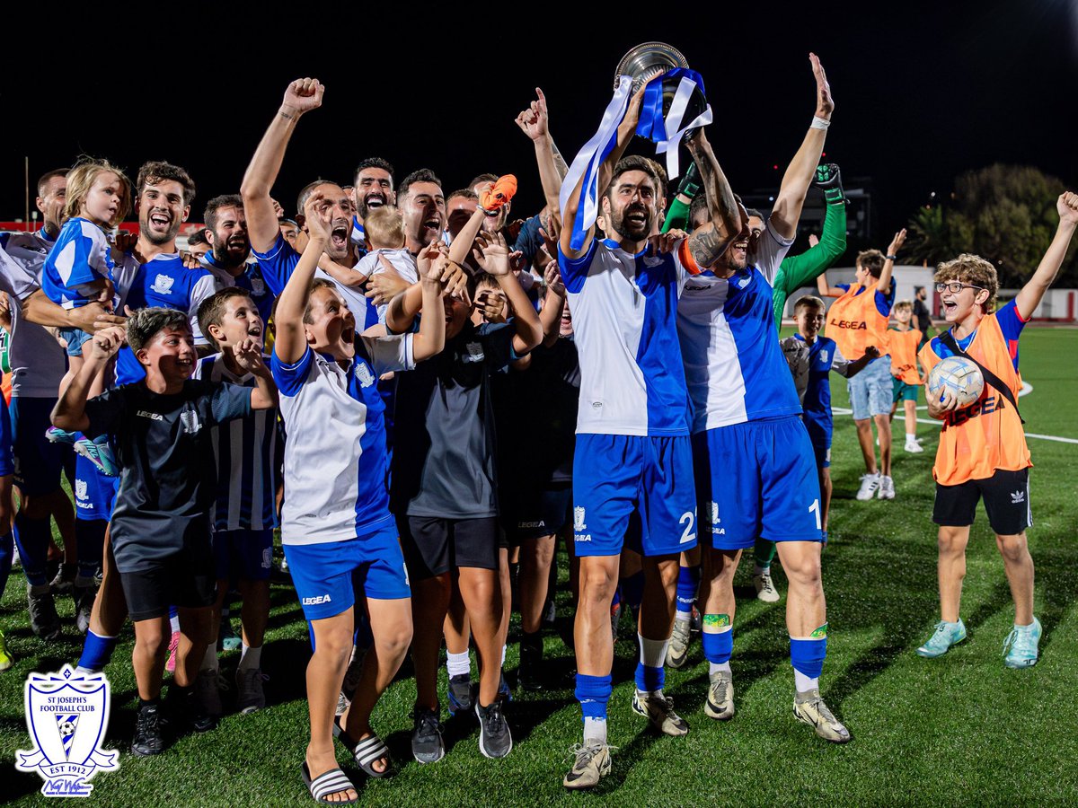 AlvaroReyfc's tweet photo. 🎉CHAMPIONS #PepeReyesCup 🏆 https://t.co/OL8P4wVWLh