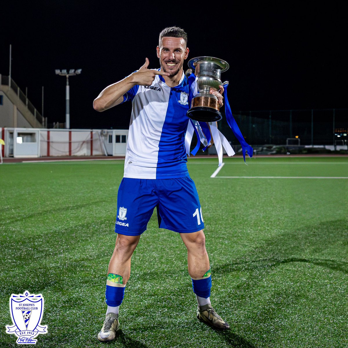 AlvaroReyfc's tweet photo. 🎉CHAMPIONS #PepeReyesCup 🏆 https://t.co/OL8P4wVWLh