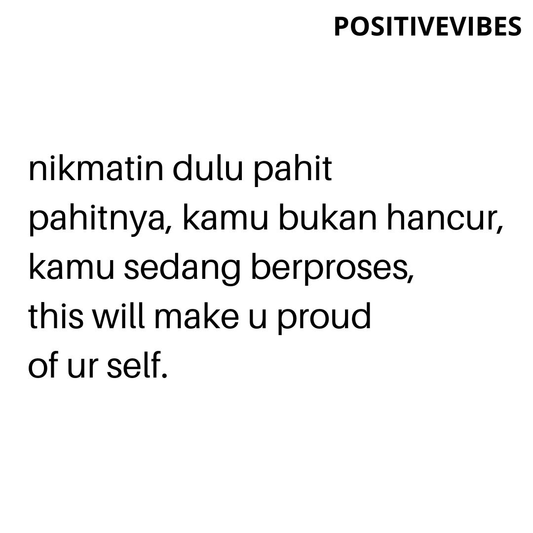 zeipeca's tweet image. 