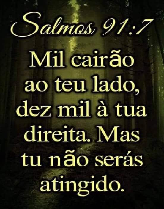 SempreAlegrarei's tweet photo. Lindo Salmo!
#jesuscopy #juntospeloreino #jesusfreak #bíbliaeoração #santidade #abapai #elevive #Deus #escolhiesperar #luzdomundo #frasesevangelicas https://t.co/YPyvWGPbLk