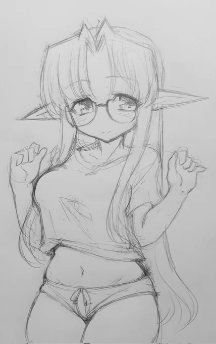 いちねんま絵 