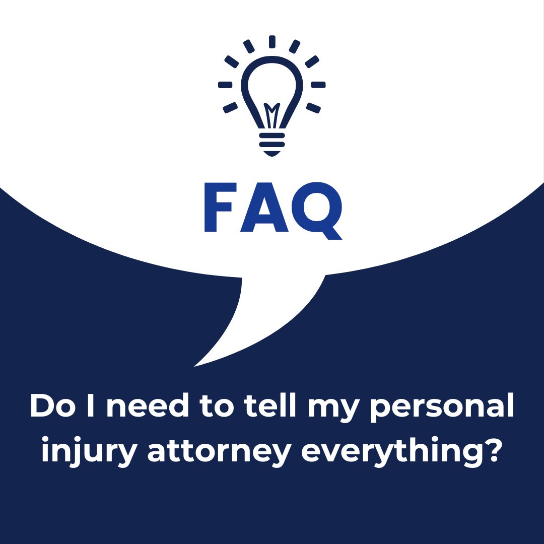 Geiger Legal Group tweet media