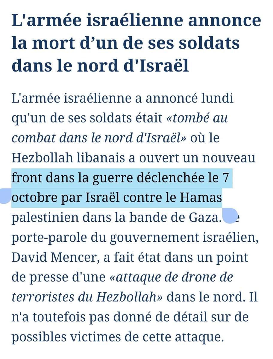 Avishaï tweet media