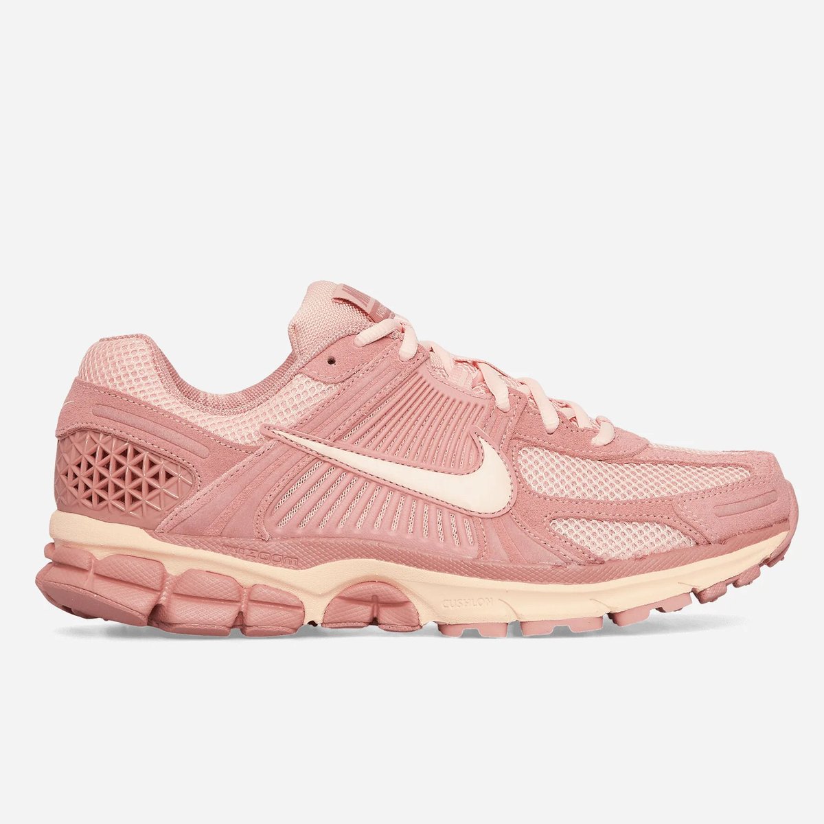 snkr_twitr's tweet photo. AD: Nike Zoom Vomero 5 'Red Stardust'

Shop -> https://t.co/j7OSNHqda1 https://t.co/jedkoBBKJ1