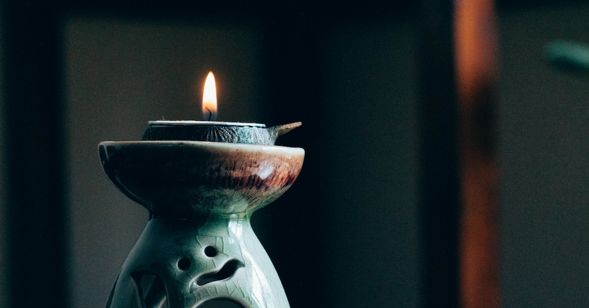 Ana Spoke tweet media