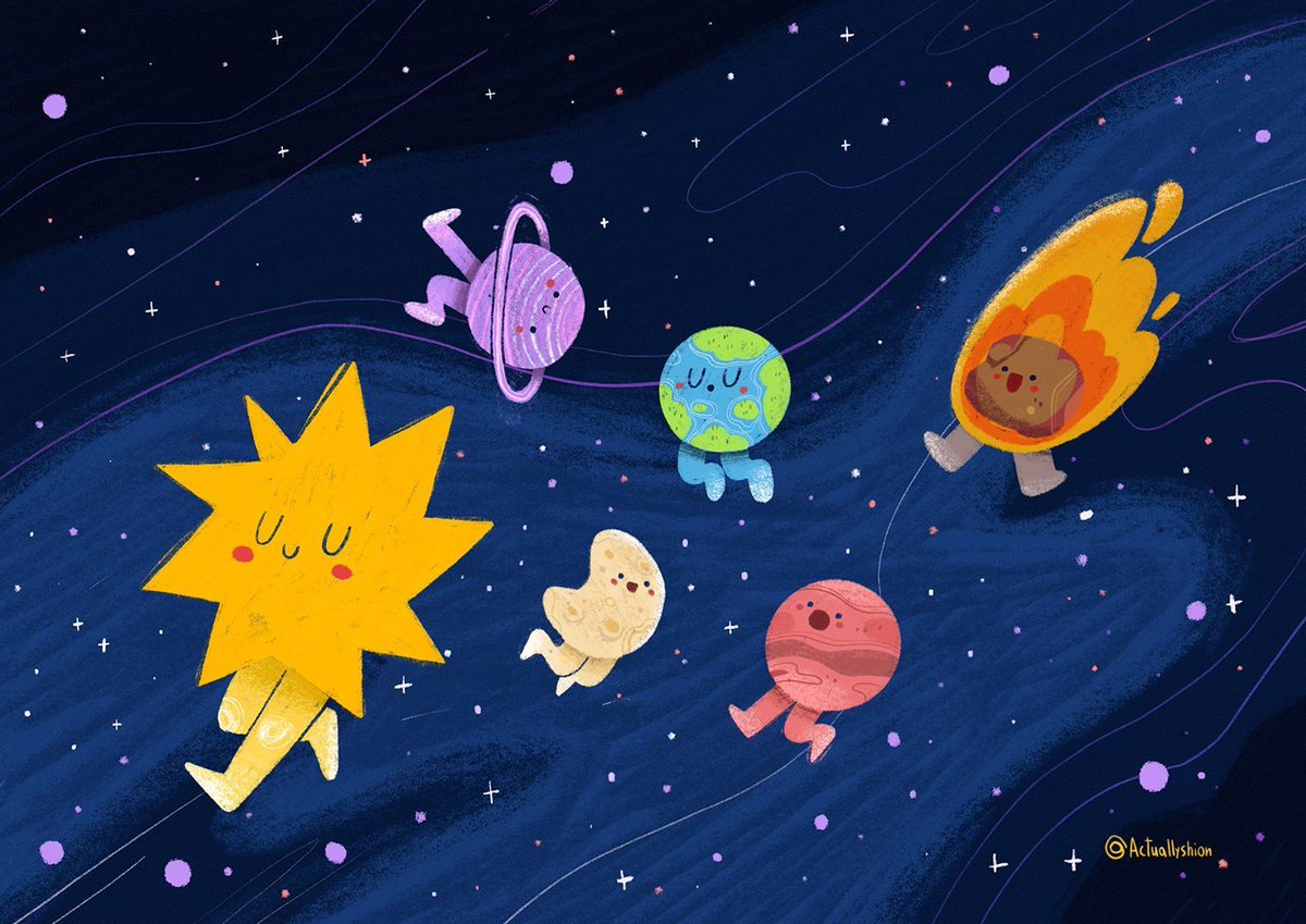 Ghostin' The Machine tweet media