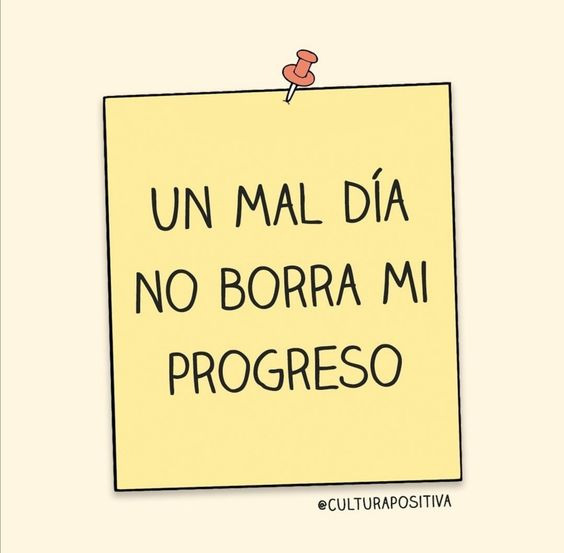 Carolina Munoz (@carolincuttie) on Twitter photo 