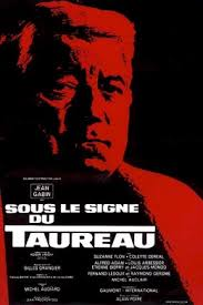 merlinpapin3's tweet photo. .@FredOL69007 Aujourd'hui l'acteur #JacquesMonod aurait eu 106 ans (décédé en 1985) on a pu le voir dans
La Loi des hommes
Les Bonnes Causes
Sous le Signe du Taureau
Le Chien fou
Le 7ème Juré
Une Ravissante Idiote
A Couteaux Tirés
Le Bateau d'Emile
La Mort de Belle
La Curée https://t.co/LCmg8oFQ3N