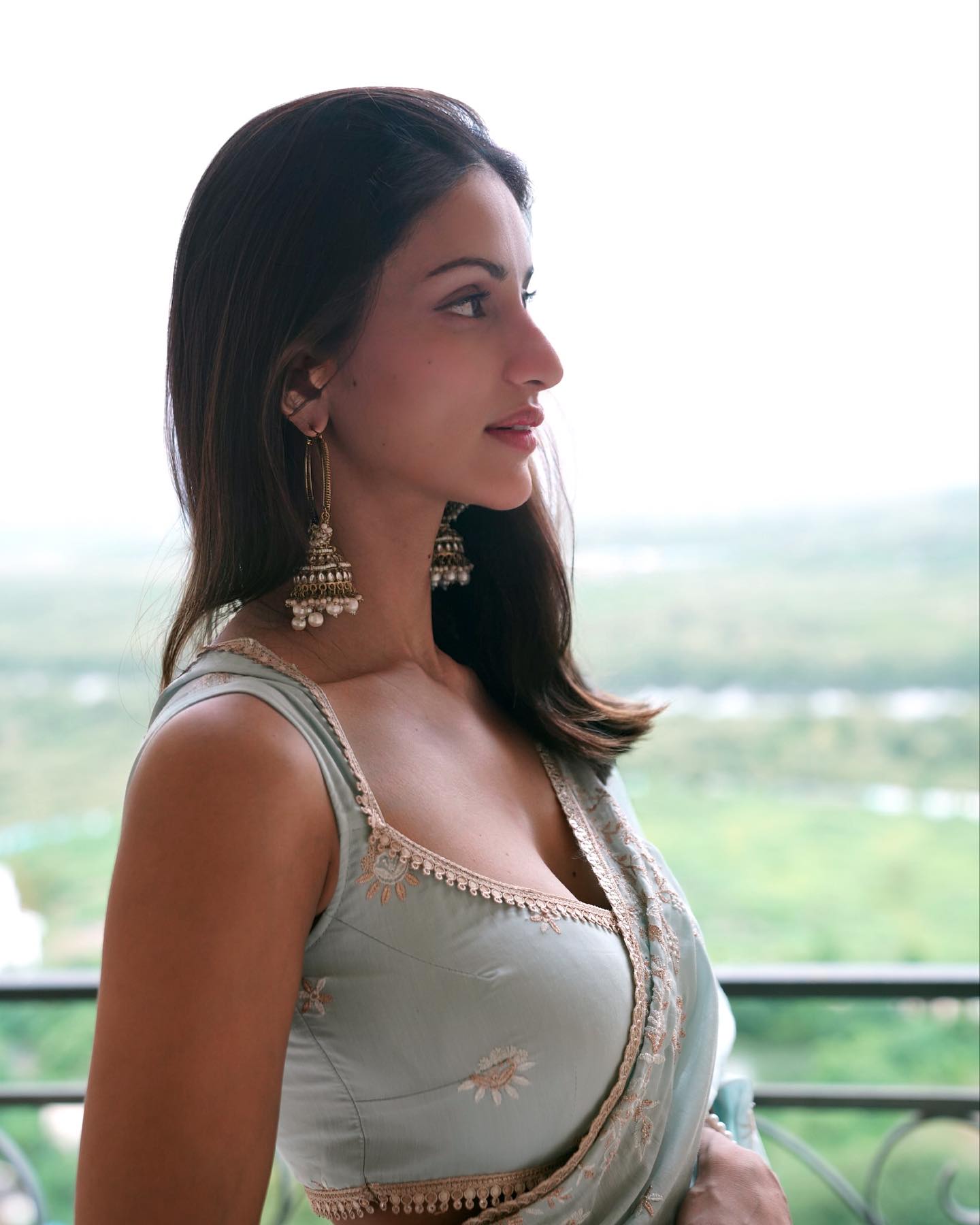 GVbWqmja0AASTt5?format=jpg&name=large