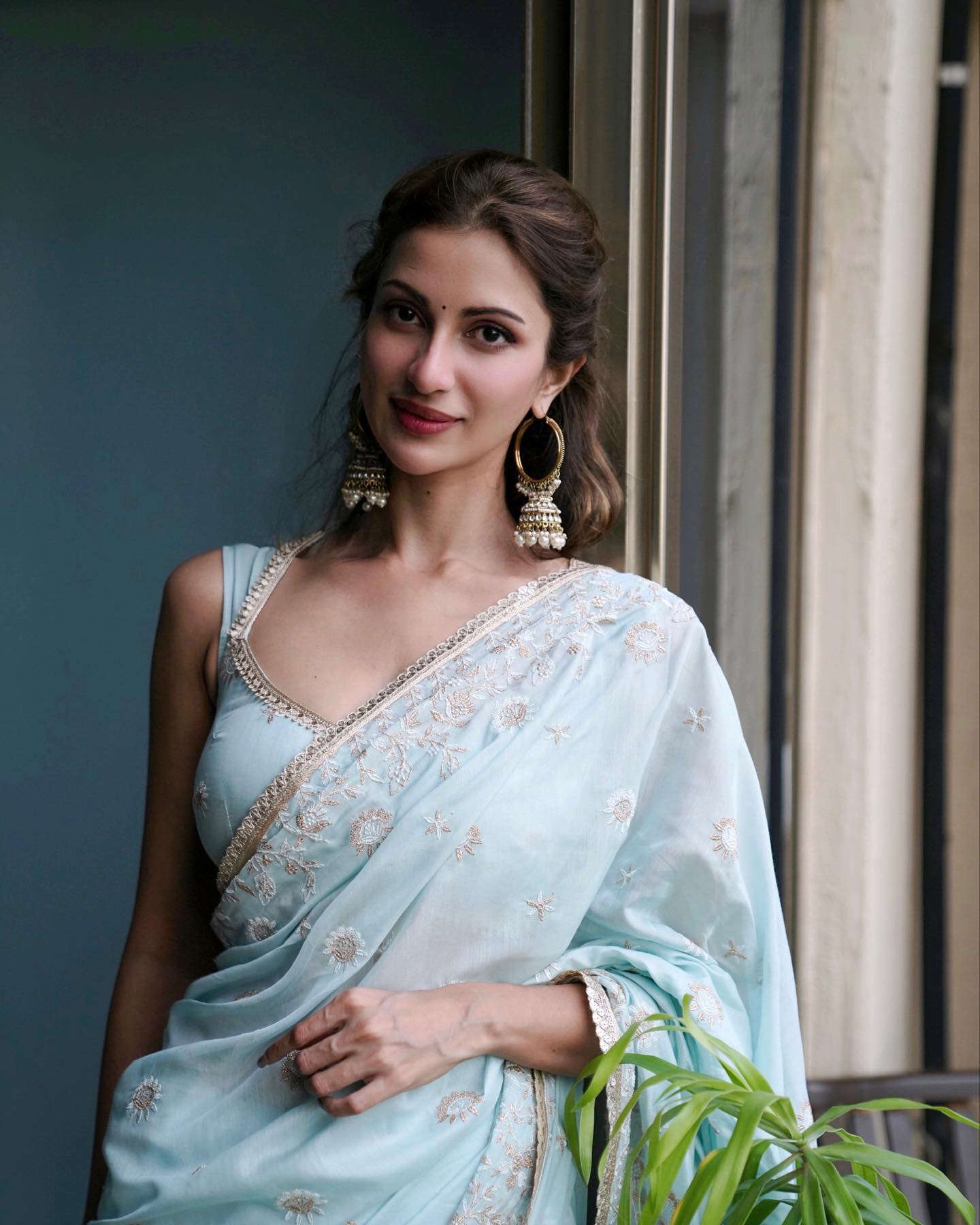 GVbWqmmaMAI4R_C?format=jpg&name=large