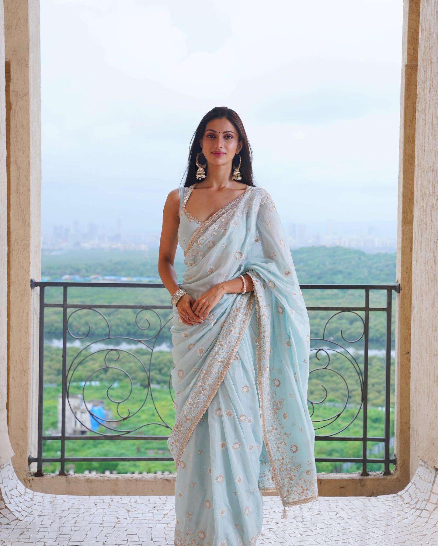 GVbWqoMaMAcWuj3?format=jpg&name=large