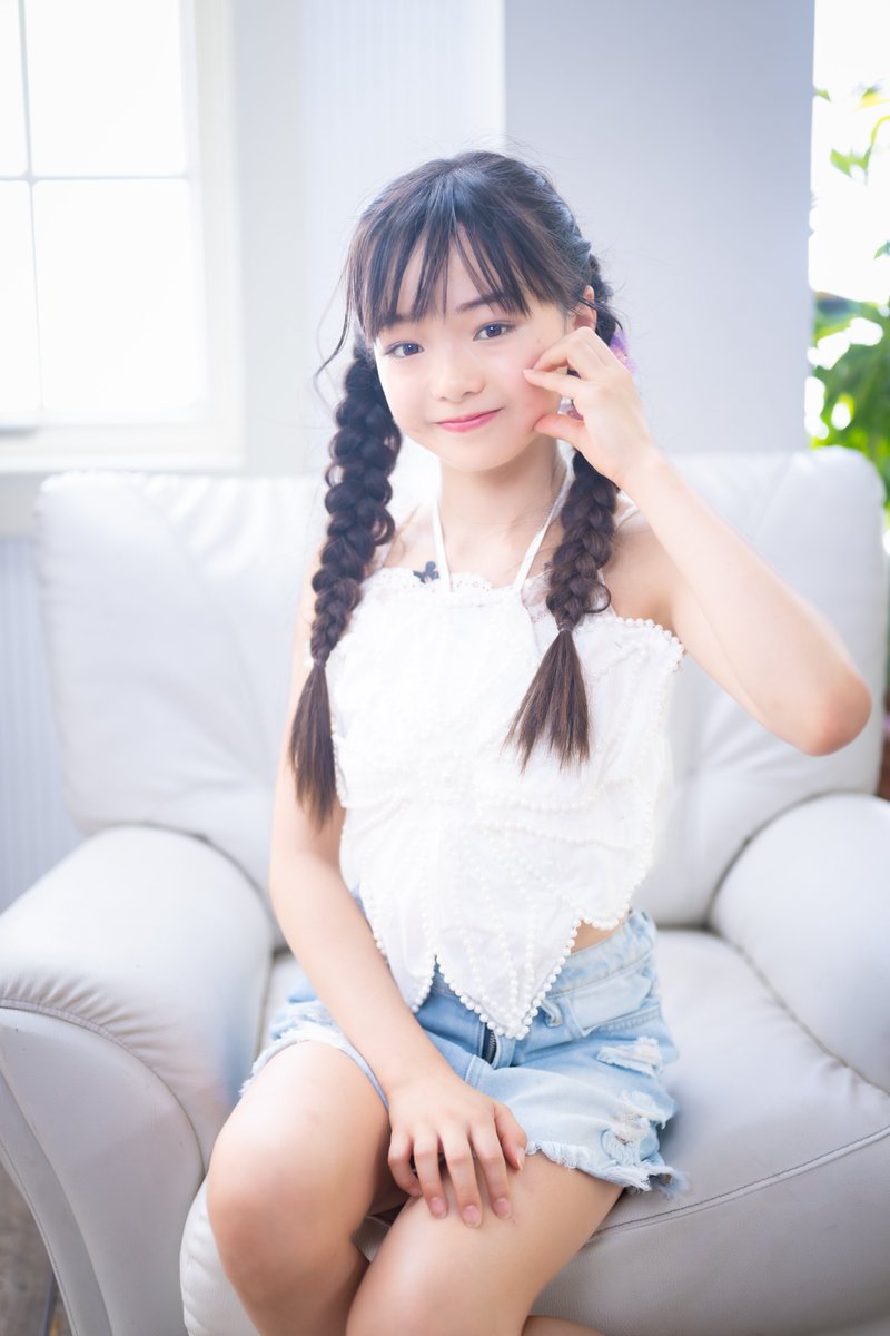 212　とらちゃん sanac 2025.11.09＠KIRINAN BASE #sana #RocKetsModels #RocKets撮影