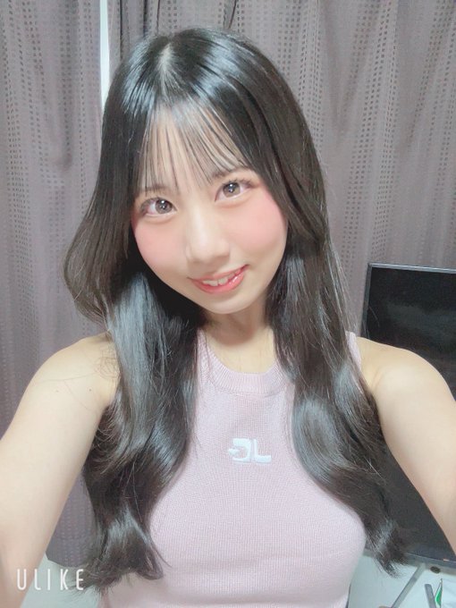 みうのTwitter画像25