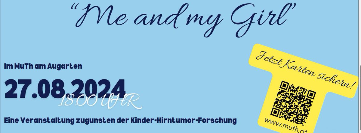 Comprehensive Cancer Center Vienna (CCC) tweet media