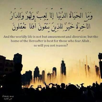 sulaiman (@sulaiman19855) on Twitter photo 