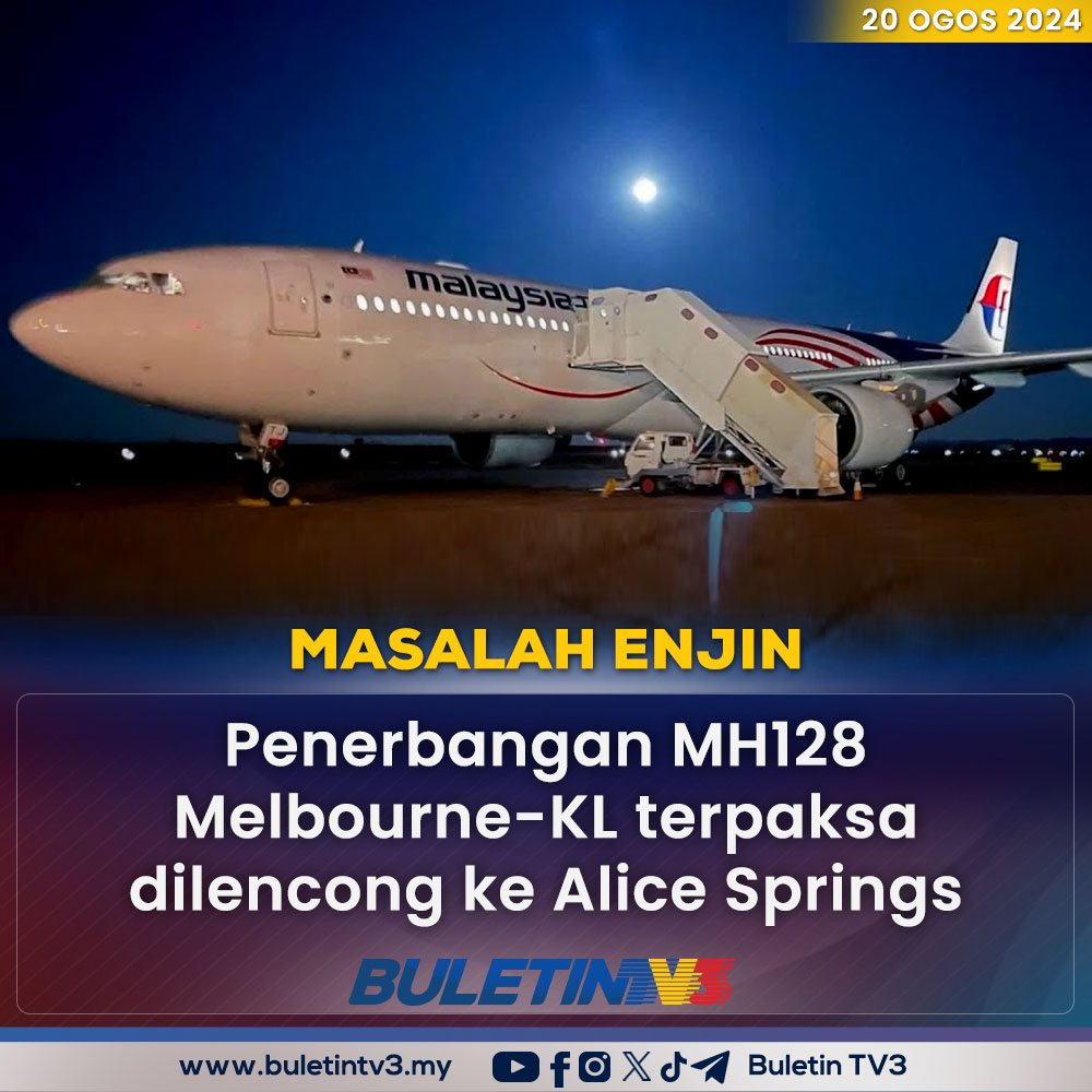 Buletin TV3 tweet media