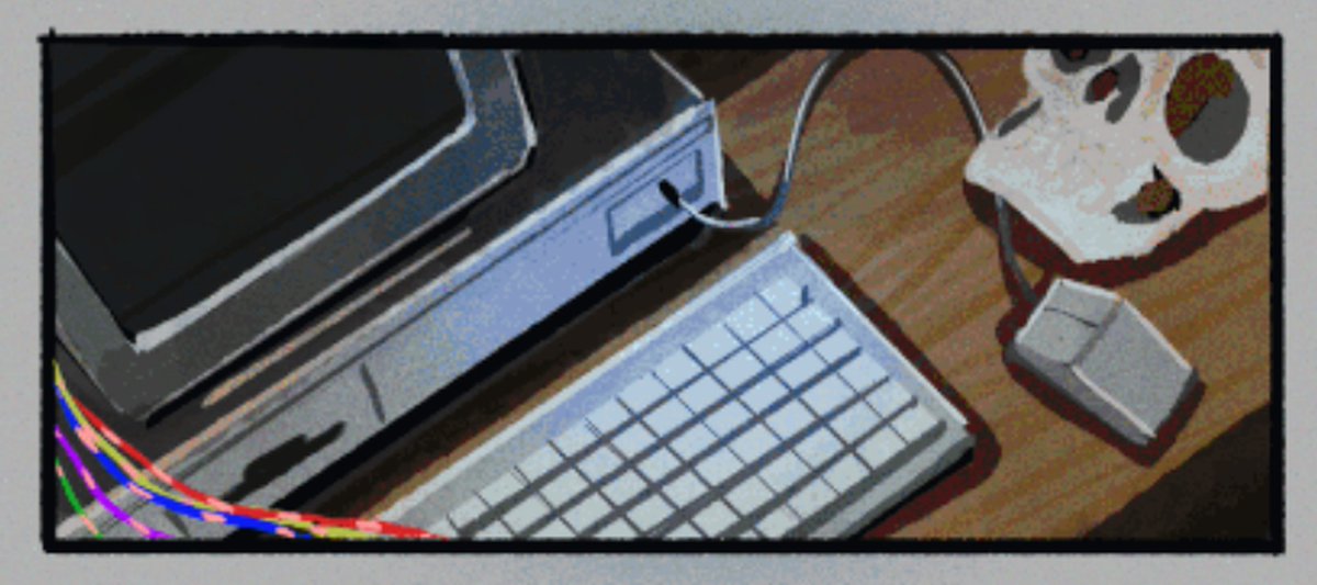 kotairo 🤖 tweet media