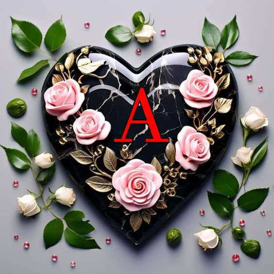 alaa amy tweet media