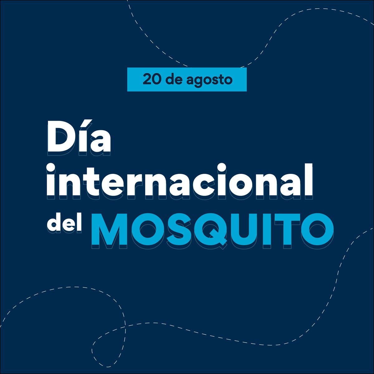 World Mosquito Program Colombia (@wmpcolombia) on Twitter photo 🌍#DíaDelMosquito: En el World Mosquito Program, seguimos protegiendo a Cali del dengue con el método Wolbachia. 💪 ¡Más Wolbachia, menos dengue! 🦟
<a href="/alejoeder/">Alejandro Eder</a> <a href="/GERMANESCOBARM/">GERMAN ESCOBAR M</a> <a href="/SaludCali/">Secretaría de Salud Pública de Cali</a> <a href="/RedSaludLadera/">Red de Salud de Ladera E.S.E.</a> <a href="/redsaludnorte/">Red de Salud Norte</a> <a href="/redcentrocali/">Red de Salud del Centro ESE</a> <a href="/AlcaldiaDeCali/">Alcaldía de Cali</a> @WMPglobal 🌍#DíaDelMosquito: En el World Mosquito Program, seguimos protegiendo a Cali del dengue con el método Wolbachia. 💪 ¡Más Wolbachia, menos dengue! 🦟
<a href="/alejoeder/">Alejandro Eder</a> <a href="/GERMANESCOBARM/">GERMAN ESCOBAR M</a> <a href="/SaludCali/">Secretaría de Salud Pública de Cali</a> <a href="/RedSaludLadera/">Red de Salud de Ladera E.S.E.</a> <a href="/redsaludnorte/">Red de Salud Norte</a> <a href="/redcentrocali/">Red de Salud del Centro ESE</a> <a href="/AlcaldiaDeCali/">Alcaldía de Cali</a> @WMPglobal