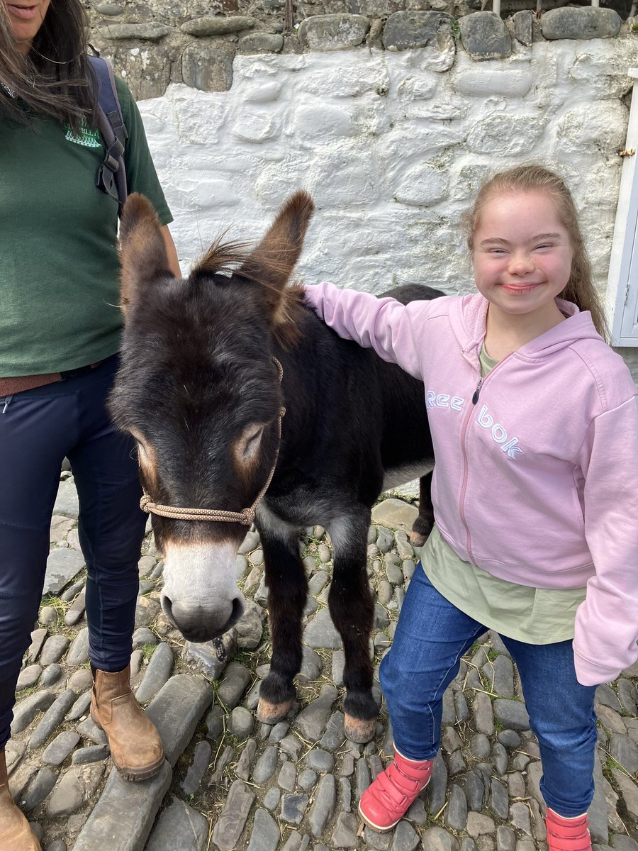 DianeReeves777's tweet photo. Lovely sunny Day in Clovelly today 💕❤️
Might have made some new friends🥰🫏🫏#Clovelly #Devon #Donkies @ClovellyVillage https://t.co/PnBa7t47GB