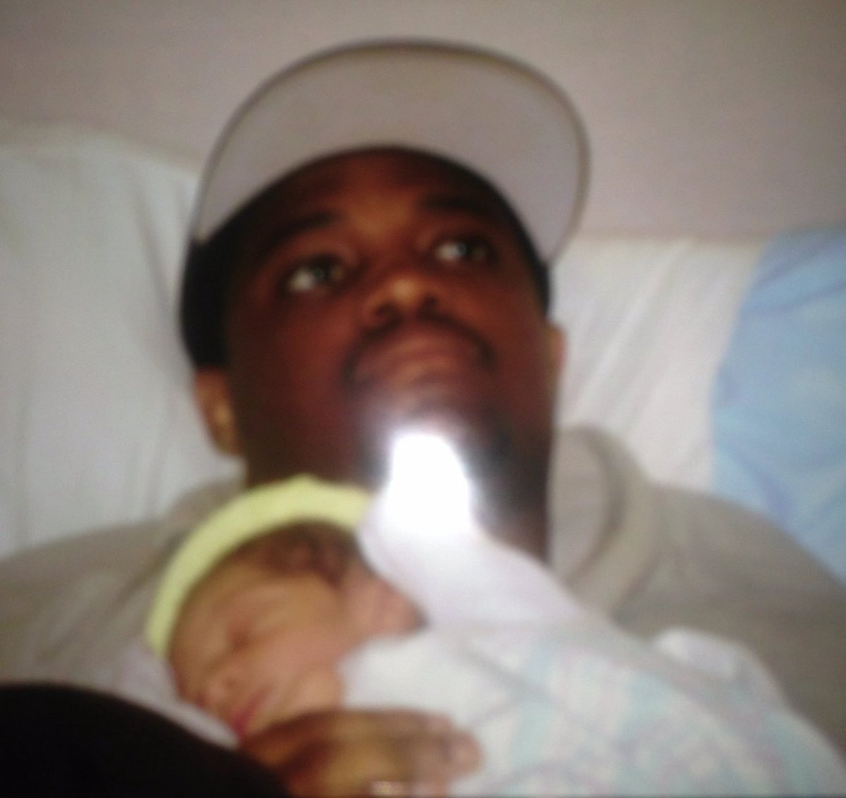 Ricky Goings tweet media