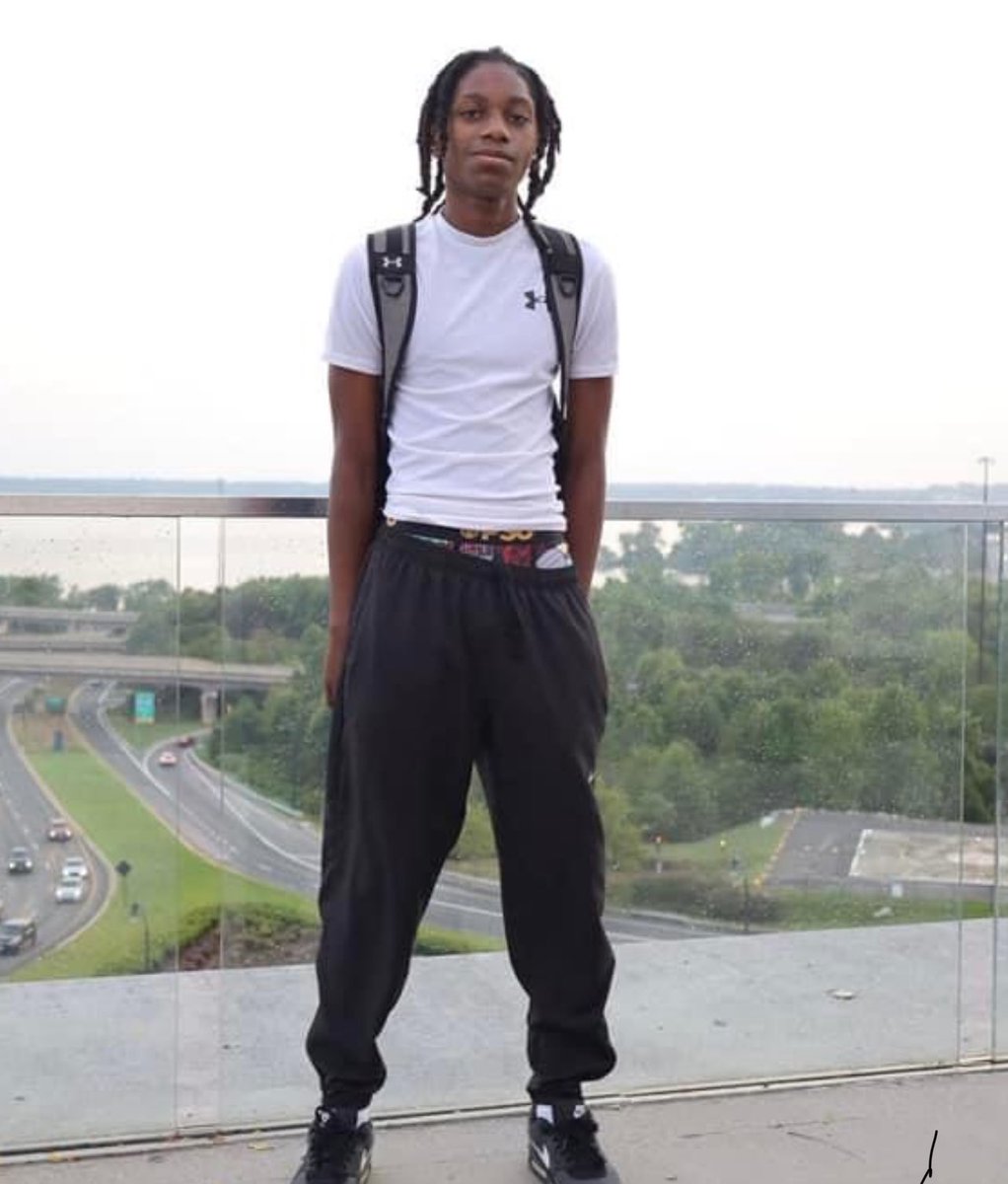 Ricky Goings tweet media