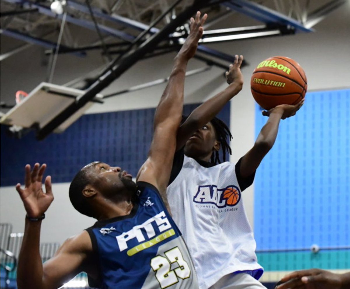 Ricky Goings tweet media