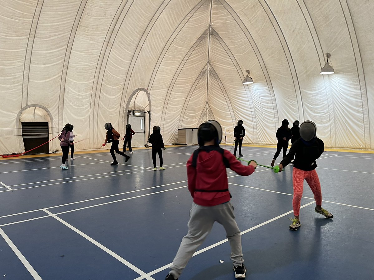 Day 2 of Outward Bound! We've been bonding, trying new activities, and supporting each other. Amazing to see everyone stepping out of their comfort zones! #Teamwork #Growth