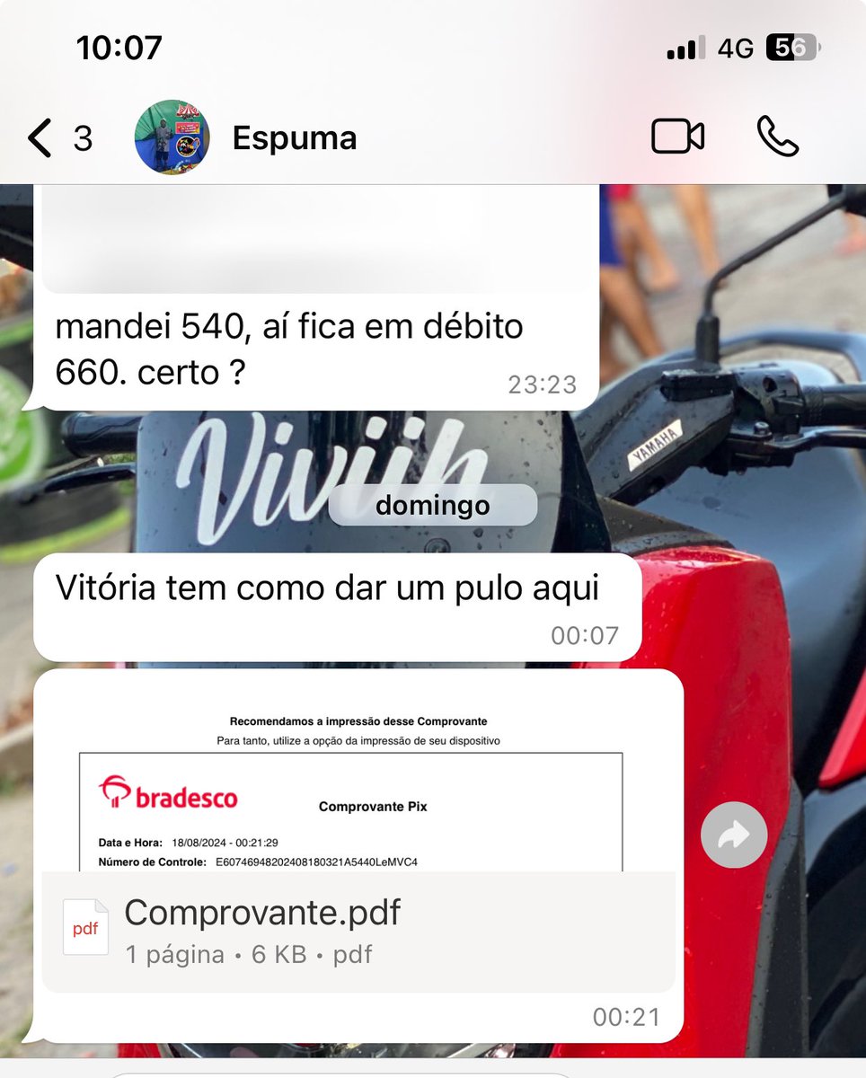 divulguet_s's tweet photo. pra acabar o mimimi, realmente colocamos a espuma, efetuamos o pagamento, o rapaz inclusive chegou até o local só que infelizmente imprevistos acontecem, ao testar a primeira máquina (110w) a mesma, queimou. 

O rapaz foi buscar a segunda máquina (220w) que não estava + https://t.co/dcIv0yjYYw