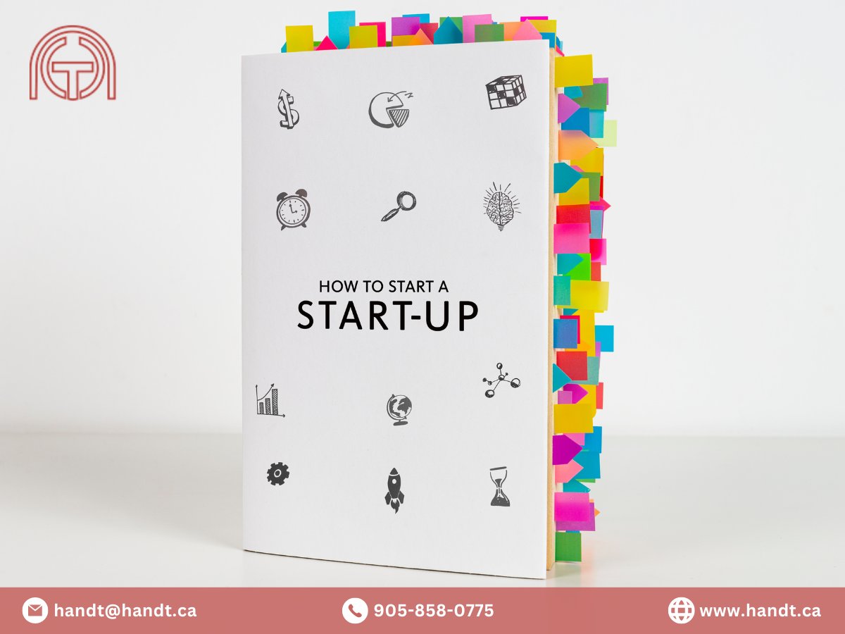HandT_ACCNTG's tweet photo. Ready to turn your business idea into reality? Our expert team at H&amp;T is here to guide you every step of the way. Let's build your dream together!

#businessstartup #startupsuccess #businessconsultation #smallbusiness #startup #handt #strongfoundation #businesssuccess https://t.co/HqU58K36yf