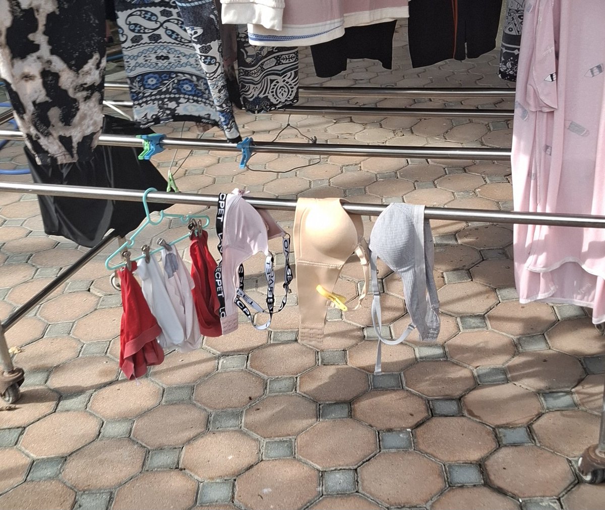 BadBoyBKK tweet media