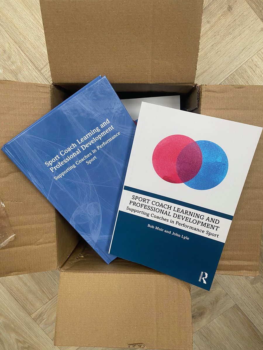 Dr Bob Muir tweet media