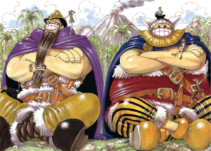 _OtakusBR's tweet photo. 🚨 A 2ª temporada da série de ONE PIECE cobrirá os arcos de Loguetown, Reverse Mountain (Twin Capes), Whiskey Peak, Little Garden e Drum Island. https://t.co/ZjeAyw5nmD
