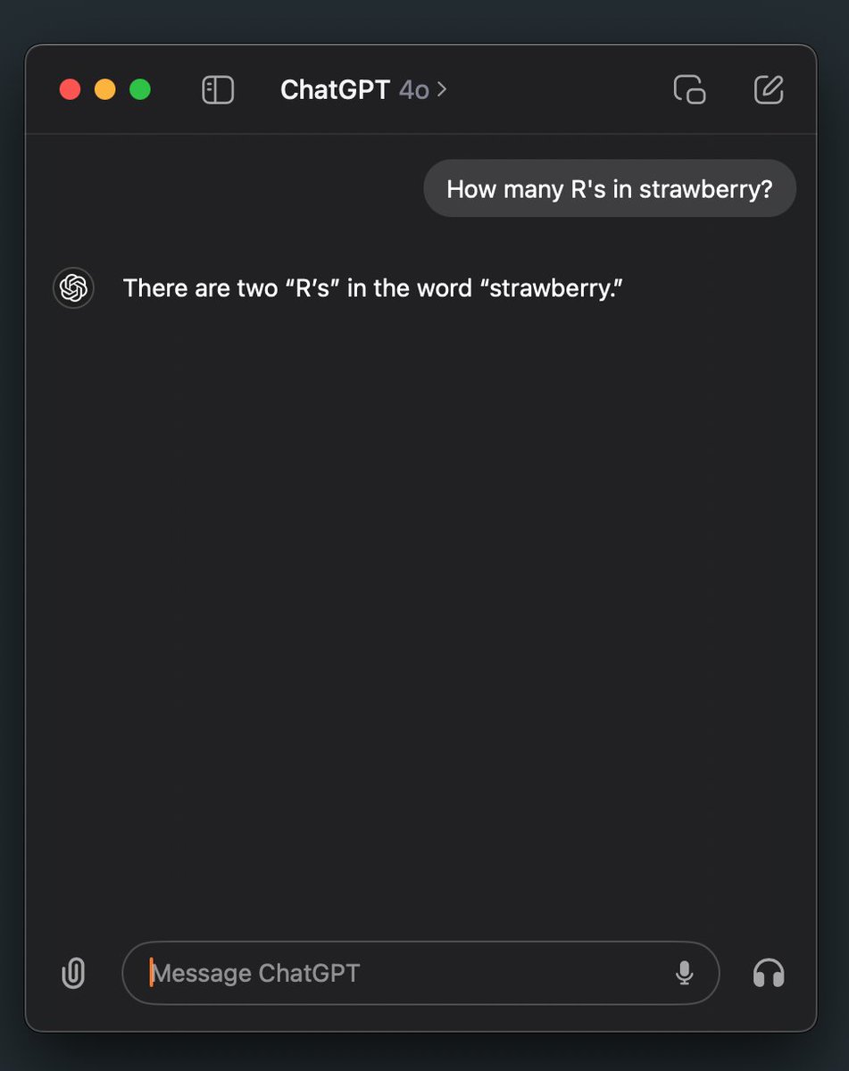 <a href="/iruletheworldmo/">🍓🍓🍓</a> will this new model finally be able to solve this incredibly difficult task?

That's where this model's codename came from, right?